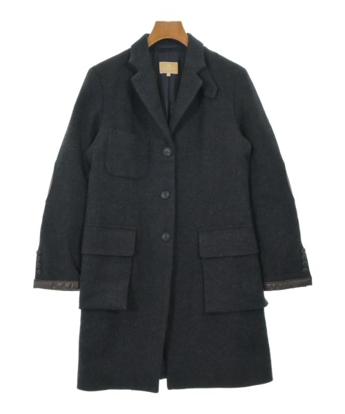 ナイジェルケーボン(NIGEL CABOURN)のNIGEL CABOURN コート（その他）