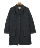 NIGEL CABOURN コート（その他）