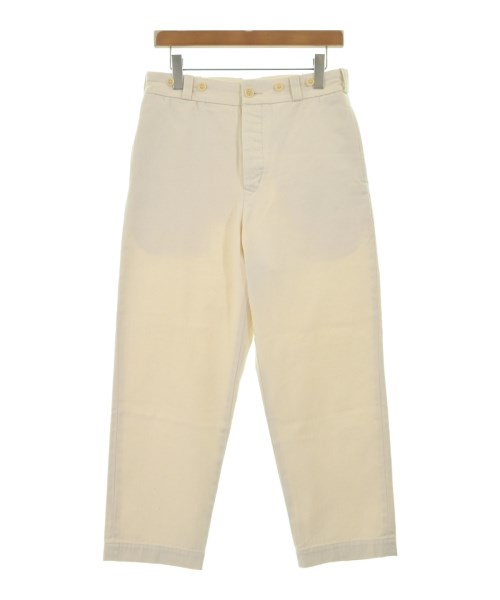 ナイジェルケーボン(NIGEL CABOURN)のNIGEL CABOURN パンツ（その他）