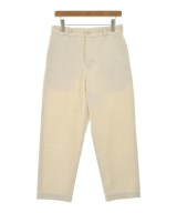 NIGEL CABOURN パンツ（その他）