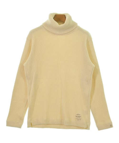 ナイジェルケーボン(NIGEL CABOURN)のNIGEL CABOURN Tシャツ・カットソー