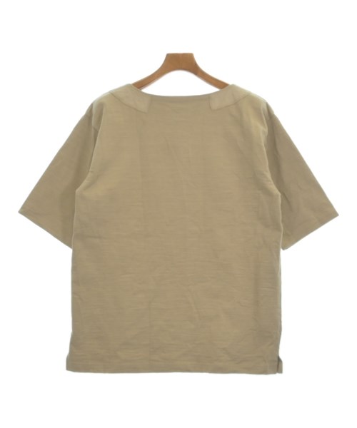 ナイジェルケーボン(NIGEL CABOURN)のNIGEL CABOURN Tシャツ・カットソー