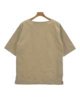 NIGEL CABOURN Tシャツ・カットソー