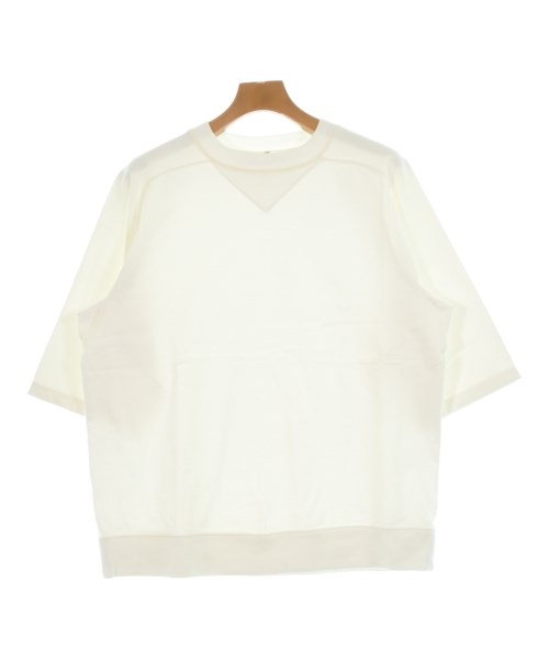 ナイジェルケーボン(NIGEL CABOURN)のNIGEL CABOURN Tシャツ・カットソー