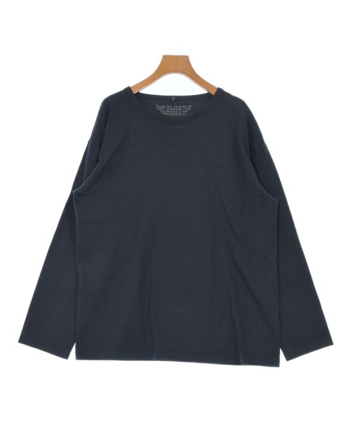 ナイジェルケーボン(NIGEL CABOURN)のNIGEL CABOURN Tシャツ・カットソー