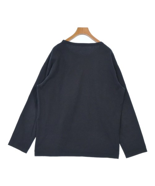 NIGEL CABOURN（ナイジェルケーボン）Tシャツ・カットソー 紺 サイズ:50(XL位) メンズ/2200549294238