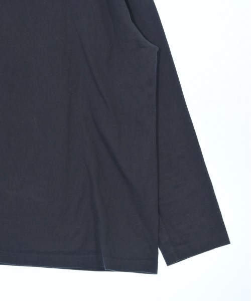 NIGEL CABOURN（ナイジェルケーボン）Tシャツ・カットソー 紺 サイズ:50(XL位) メンズ/2200549294238