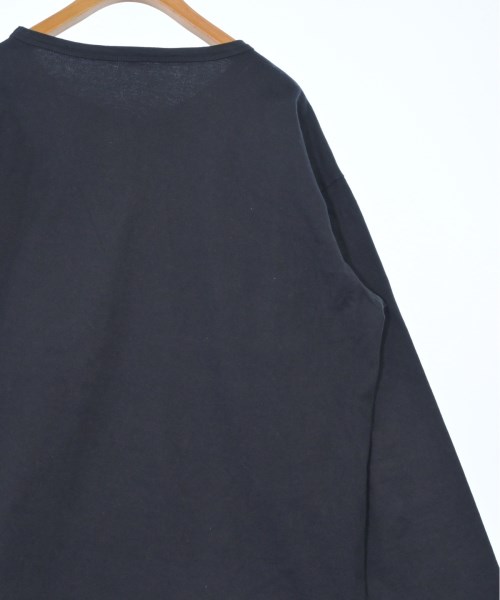 NIGEL CABOURN（ナイジェルケーボン）Tシャツ・カットソー 紺 サイズ:50(XL位) メンズ/2200549294238