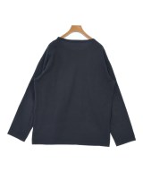 NIGEL CABOURN（ナイジェルケーボン）Tシャツ・カットソー 紺 サイズ:50(XL位) メンズ/2200549294238