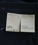 NIGEL CABOURN（ナイジェルケーボン）Tシャツ・カットソー 紺 サイズ:50(XL位) メンズ/2200549294238
