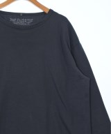 NIGEL CABOURN（ナイジェルケーボン）Tシャツ・カットソー 紺 サイズ:50(XL位) メンズ/2200549294238