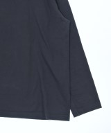 NIGEL CABOURN（ナイジェルケーボン）Tシャツ・カットソー 紺 サイズ:50(XL位) メンズ/2200549294238