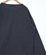 NIGEL CABOURN（ナイジェルケーボン）Tシャツ・カットソー 紺 サイズ:50(XL位) メンズ/2200549294238