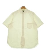 NIGEL CABOURN カジュアルシャツ