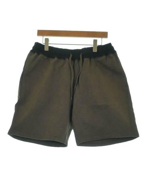ナイジェルケーボン(NIGEL CABOURN)のNIGEL CABOURN ショートパンツ