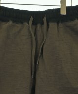 NIGEL CABOURN（ナイジェルケーボン）ショートパンツ 茶 サイズ:36(XXL位) メンズ/2200617391111