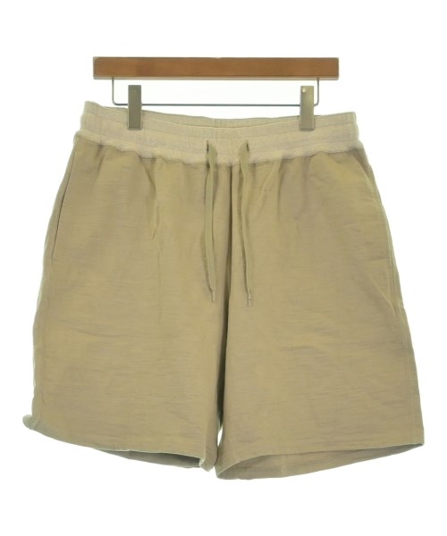 ナイジェルケーボン(NIGEL CABOURN)のNIGEL CABOURN ショートパンツ