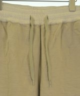 NIGEL CABOURN（ナイジェルケーボン）ショートパンツ ベージュ サイズ:36(XXL位) メンズ/2200617391128