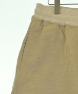 NIGEL CABOURN（ナイジェルケーボン）ショートパンツ ベージュ サイズ:36(XXL位) メンズ/2200617391128