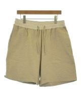 NIGEL CABOURN ショートパンツ