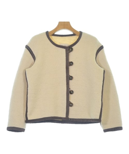 ナイジェルケーボン(NIGEL CABOURN)のNIGEL CABOURN ブルゾン（その他）