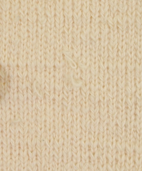 NIGEL CABOURN（ナイジェルケーボン）その他 ベージュ サイズ:8(M位) レディース/2200623581025