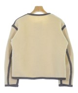 NIGEL CABOURN（ナイジェルケーボン）その他 ベージュ サイズ:8(M位) レディース/2200623581025