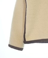 NIGEL CABOURN（ナイジェルケーボン）その他 ベージュ サイズ:8(M位) レディース/2200623581025