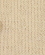 NIGEL CABOURN（ナイジェルケーボン）その他 ベージュ サイズ:8(M位) レディース/2200623581025