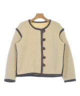 NIGEL CABOURN ブルゾン（その他）