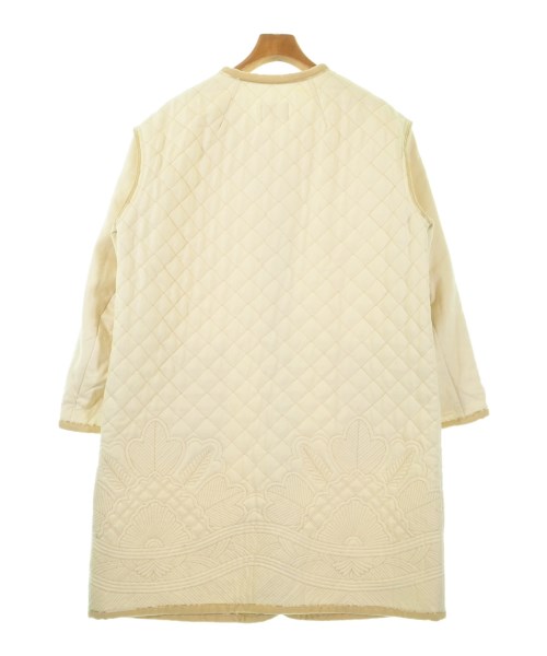 NIGEL CABOURN（ナイジェルケーボン）その他 白 サイズ:-(L位) メンズ/2200627131011