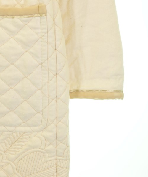 NIGEL CABOURN（ナイジェルケーボン）その他 白 サイズ:-(L位) メンズ/2200627131011