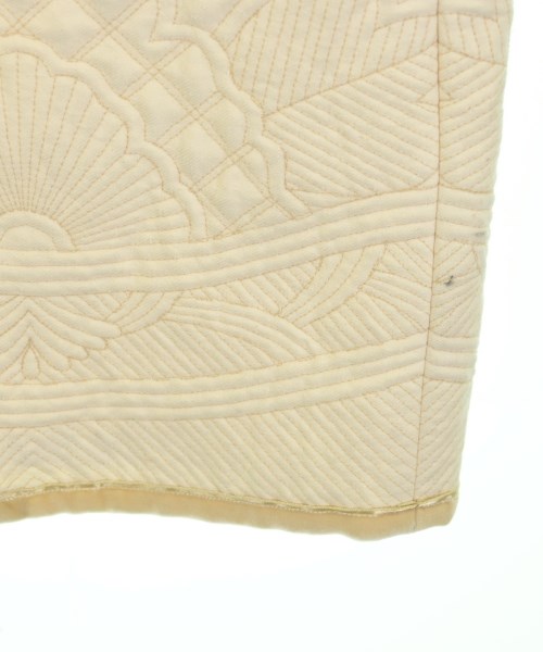 NIGEL CABOURN（ナイジェルケーボン）その他 白 サイズ:-(L位) メンズ/2200627131011