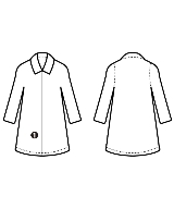 NIGEL CABOURN（ナイジェルケーボン）その他 白 サイズ:-(L位) メンズ/2200627131011