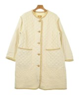 NIGEL CABOURN（ナイジェルケーボン）その他 白 サイズ:-(L位) メンズ/2200627131011