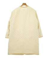 NIGEL CABOURN（ナイジェルケーボン）その他 白 サイズ:-(L位) メンズ/2200627131011