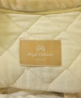 NIGEL CABOURN（ナイジェルケーボン）その他 白 サイズ:-(L位) メンズ/2200627131011