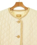 NIGEL CABOURN（ナイジェルケーボン）その他 白 サイズ:-(L位) メンズ/2200627131011