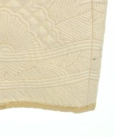 NIGEL CABOURN（ナイジェルケーボン）その他 白 サイズ:-(L位) メンズ/2200627131011