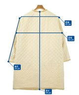 NIGEL CABOURN（ナイジェルケーボン）その他 白 サイズ:-(L位) メンズ/2200627131011