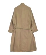 NIGEL CABOURN（ナイジェルケーボン）その他 ベージュ サイズ:46(XXL位) メンズ/2200627603013