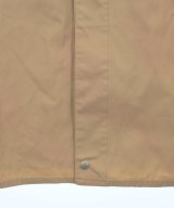 NIGEL CABOURN（ナイジェルケーボン）その他 ベージュ サイズ:46(XXL位) メンズ/2200627603013