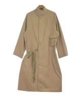 NIGEL CABOURN コート（その他）