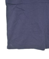NIGEL CABOURN（ナイジェルケーボン）Tシャツ・カットソー 紺 サイズ:10(L位) レディース/2200617381099