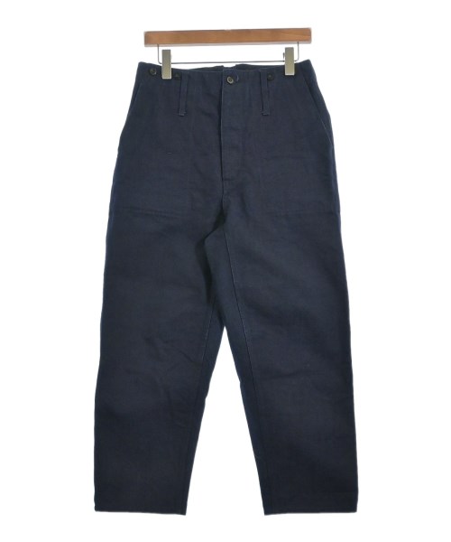 ナイジェルケーボン(NIGEL CABOURN)のNIGEL CABOURN パンツ（その他）