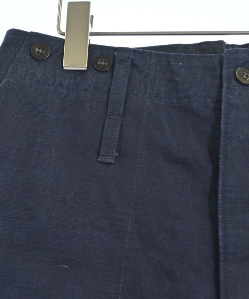 NIGEL CABOURN（ナイジェルケーボン）その他 紺 サイズ:30(M位) メンズ/2200629500020