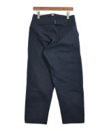 NIGEL CABOURN（ナイジェルケーボン）その他 紺 サイズ:30(M位) メンズ/2200629500020
