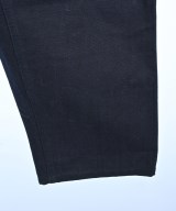 NIGEL CABOURN（ナイジェルケーボン）その他 紺 サイズ:30(M位) メンズ/2200629500020