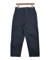 NIGEL CABOURN パンツ（その他）