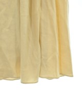 NIGEL CABOURN（ナイジェルケーボン）ワンピース ベージュ サイズ:6(S位) レディース/2200629950047